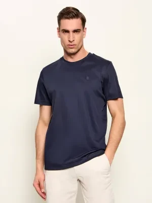 Bogner T-shirt RYAN-1 | Regular Fit