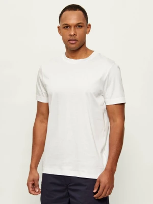 Bogner T-shirt RYAN-1 | Regular Fit