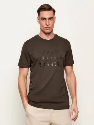 Bogner T-shirt RYAN-1 | Regular Fit