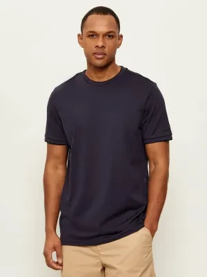 Bogner T-shirt RYAN-2 | Regular Fit