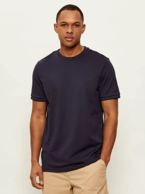 Bogner T-shirt RYAN-2 | Regular Fit
