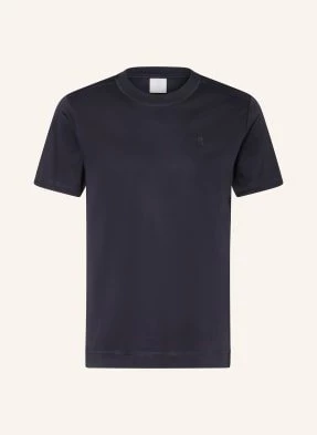 Bogner T-Shirt Ryan blau