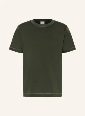 Bogner T-Shirt Ryan gruen