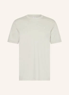 Bogner T-Shirt Ryan gruen