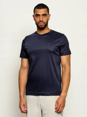 Bogner T-shirt Ryan | Regular Fit