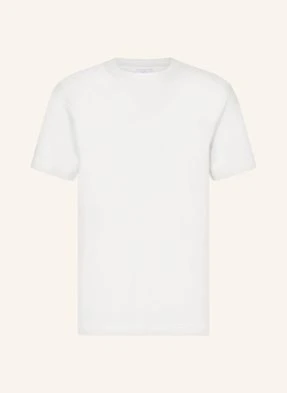 Bogner T-Shirt Ryan weiss