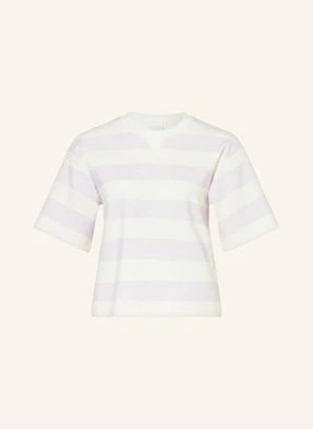 Bogner T-Shirt Stacey rosa