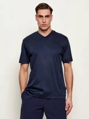 Bogner T-shirt TIAM | Regular Fit