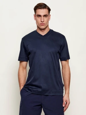 Bogner T-shirt TIAM | Regular Fit