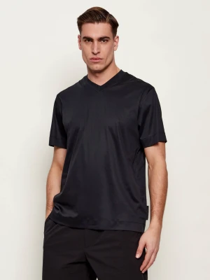 Bogner T-shirt TIAM | Regular Fit czarny