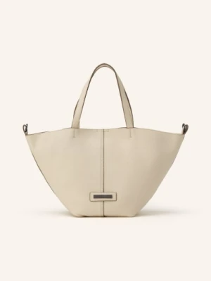 Bogner Torba Keiko Z Wyjmowaną Kieszenią beige