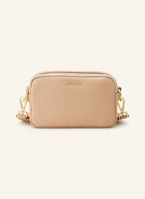 Bogner Torba Na Ramię Avy beige