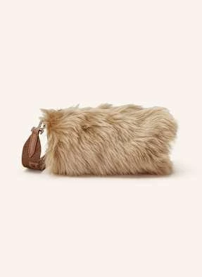 Bogner Torba Na Ramię Choulex Snow Maali beige