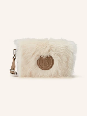 Bogner Torba Na Ramię Choulex weiss