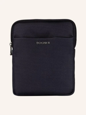 Bogner Torba Na Ramię Frank blau