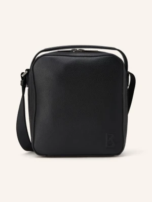 Bogner Torba Na Ramię Kiroro Eugene schwarz