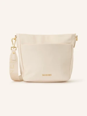 Bogner Torba Na Ramię Klosters Neve Juna beige