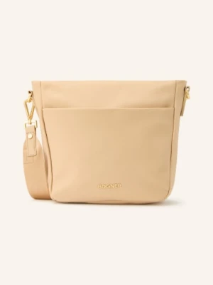 Bogner Torba Na Ramię Klosters Neve Juna beige