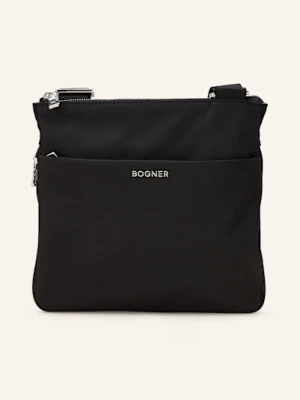 Bogner Torba Na Ramię Klosters Serena schwarz