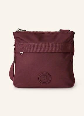 Bogner Torba Na Ramię Maggia 1.0 Serena rot