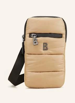 Bogner Torba Na Ramię Monarch Skyler beige
