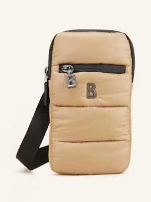 Bogner Torba Na Ramię Monarch Skyler beige