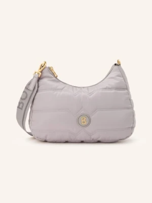 Bogner Torba Na Ramię Odette grau