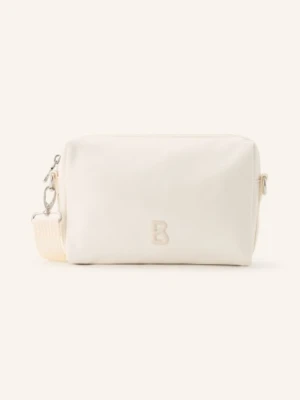 Bogner Torba Na Ramię Pukie weiss