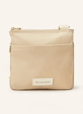 Bogner Torba Na Ramię Saxon Serena beige