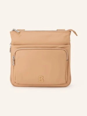 Bogner Torba Na Ramię Serena beige