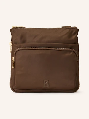 Bogner Torba Na Ramię Serena braun