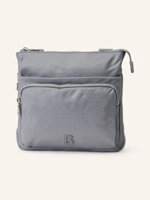 Bogner Torba Na Ramię Serena grau