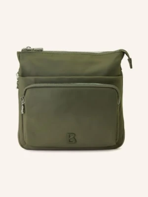 Bogner Torba Na Ramię Serena gruen