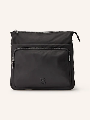 Bogner Torba Na Ramię Serena schwarz