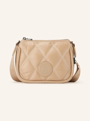 Bogner Torba Na Ramię Tirano Selenay beige