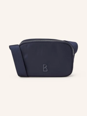 Bogner Torba Na Ramię Verbier Play 1.0 Avy blau