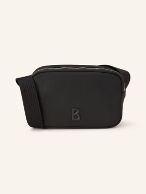 Bogner Torba Na Ramię Verbier Play 1.0 Avy schwarz
