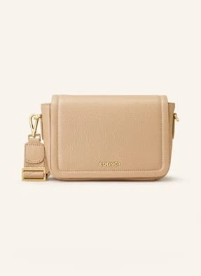 Bogner Torba Na Ramię Wallis beige