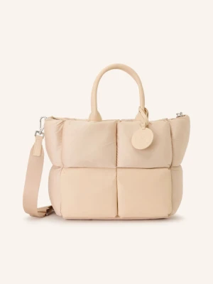 Bogner Torba Shopper Amelie beige