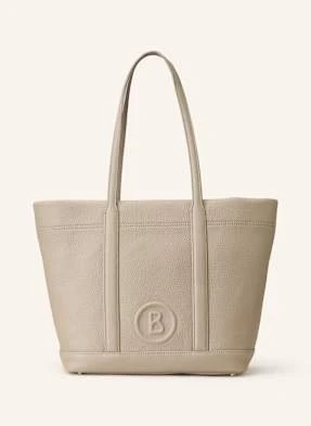Bogner Torba Shopper beige