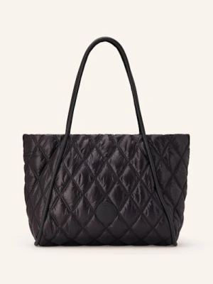 Bogner Torba Shopper Tirano Timea Large schwarz