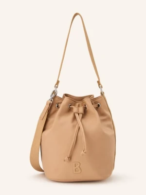 Bogner Torba Verbier Play 1.0 Ines beige