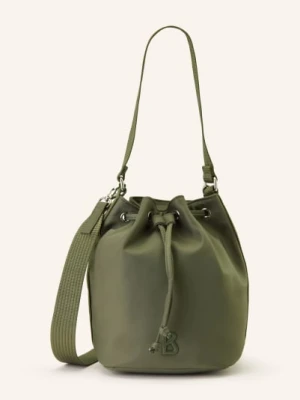 Bogner Torba Verbier Play 1.0 Ines gruen