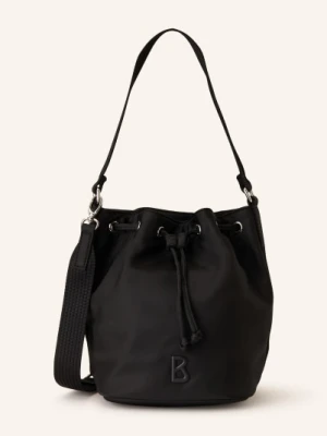 Bogner Torba Verbier Play 1.0 Ines schwarz