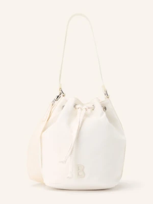 Bogner Torba Verbier Play 1.0 Ines weiss