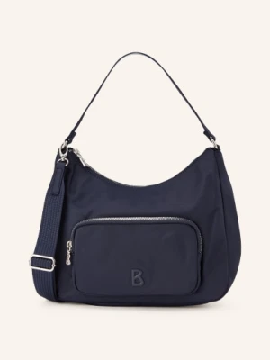 Bogner Torba Verbier Play 1.0 Pari blau