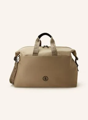 Bogner Torba Weekendowa Allora Ewald braun