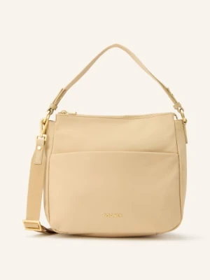 Bogner Torebka Klosters Neve Isalie beige