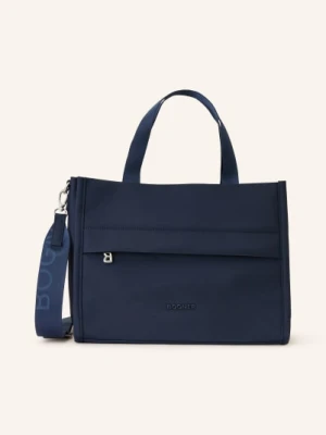 Bogner Torebka Maxon Maylin blau