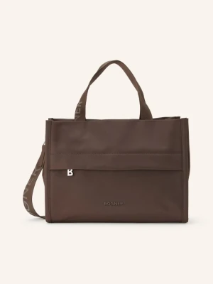Bogner Torebka Maxon Maylin braun